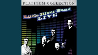 Watch Little River Band This Place video