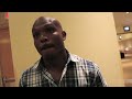 TIMOTHY BRADLEY STILL WANTS TO PROVE HE BEAT MANNY PACQUIAO