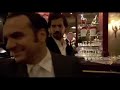 Milliardaire Film Complet Drame Com Die Entier En Francais Vf images Milliardaire Film Complet Drame Com Die Entier En Francais Vf