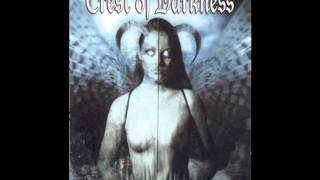 Watch Crest Of Darkness Gift Of Grace video