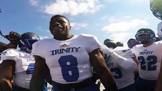 Best Football Chants Compilation Hd Best Football Chants Compilation Hd