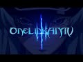 Akame Ga Kill Teen Spirit Mep Akame