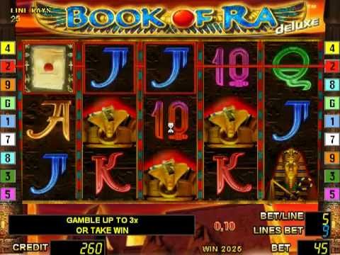 download jocuri pc book of ra download jocuri pc book of ra