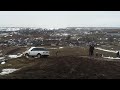 2013-03-30 - Триал "Харківські хвилі"