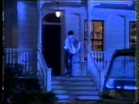 If I Had Any Pride Left At All Video