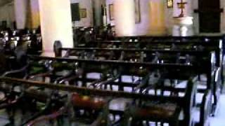 Watch Hymn Jesus Keep Me Near The Cross video