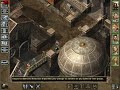 37 let's play baldur's gate 2 fr (angel) Les ménestrels 37