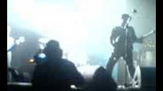 Watch Stereophonics I Could Lose Ya video