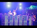 AIFF 2012 Dirty Dutch Chukie B-Day Bash Ft Akon 24Juni By Rex