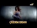 Myriam Fares Wahesni Eih Türkçe Altyazılı Turkish Sub.