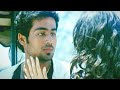 💞 First Love Memories 💜Kallil Aadum Theeve WhatsApp Status 💞