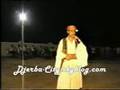 Mezoued Djerbien