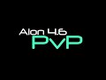 [Aion 4.6] Gladiator | Mysaria PvP Vol. IV