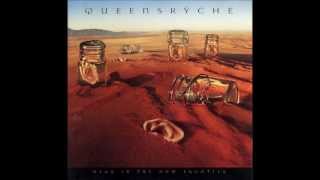 Watch Queensryche Some People Fly video