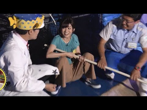 NHKɎX 168942 N7̃X̐Lтُ킾 YouTube>1{ ->摜>47 