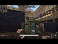 Last Search Frag Movie Last Search Frag Movie