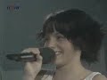 t.A.T.u. Nas Ne Dogonyat Rozjezdy pro hvezdy 2002