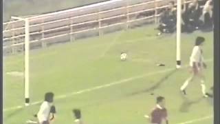 Odr1hg7CF9k Video Image