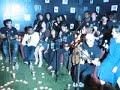 Earth Hour - Here In My Home (Various Artistes)