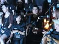 Earth Hour - Here In My Home (Various Artistes)