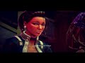 Cycki, Czipsy, Słoneczny patrol, Rozpierdol... - Saints Row IV - Gameplay z Dubbingiem