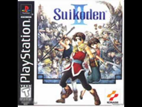 ps1 rpg games