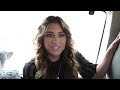 Fifth Harmony - Meet Ally's Family - Fifth Harmony Takeover Ep 16