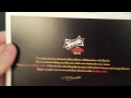 Mystery Package from Sprite and LEBRON JAMES VLOG! Pink Diamond Lebron Code? #LebronsMix