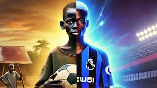OduuBDujpVk Video Image