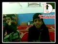 طفل جنوبي عمره 14 سنة يرثي صديقه المتوفى