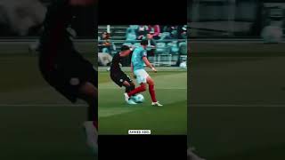 OdvJk7Ou1do Video Image