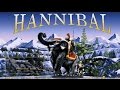 [Hannibal - Игровой процесс]