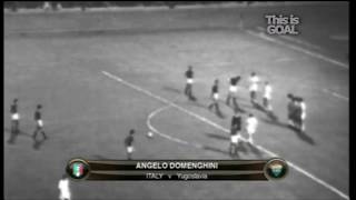OdwBgNtyhKQ Video Image