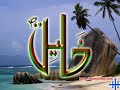 hazrat muhammad