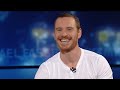 Michael Fassbender
