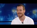 Michael Fassbender