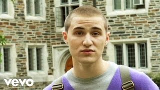 Watch Mike Posner Drug Dealer Girl video