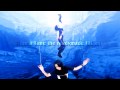 水の音楽  - 小西康陽 Konishi Yasuharu Mix -