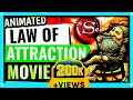Law of Attraction : the secret full movie in hindi | rahasya | Documentary FULL HD