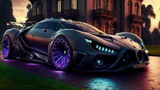 Car Music 2023 🔥Bass Boosted Music Mix 2023 🔥 Best Of Electro House, Edm Mix 2023