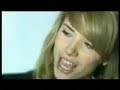 the plastiscines-loser