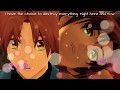 【APヘタリアMMD】Only My Railgun【ENG SUB】