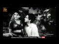 ARZOO Full HINDI Movie | Dilip Kumar Movie