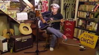 Watch Marmalade Lovin Things video