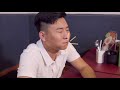 Tận mắt chứng kiến công nghệ 04 chỉ có tại Yuri Ăn trong mơ