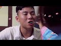 Tận mắt chứng kiến công nghệ 04 chỉ có tại Yuri Ăn trong mơ
