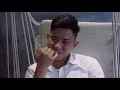 Tận mắt chứng kiến công nghệ 04 chỉ có tại Yuri Ăn trong mơ