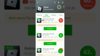 Get Roblox Happymod New Version