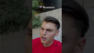 Do Yall Get Punished?