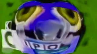 I Killed Klasky Csupo Effects